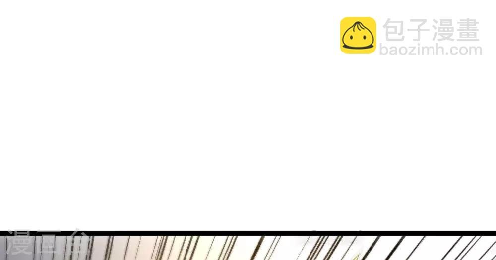 第25话 反派角色不可能这么可爱！