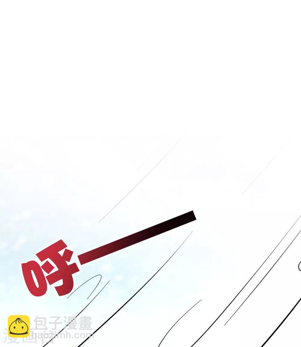 第28话 这就是赐予你的武者证明！