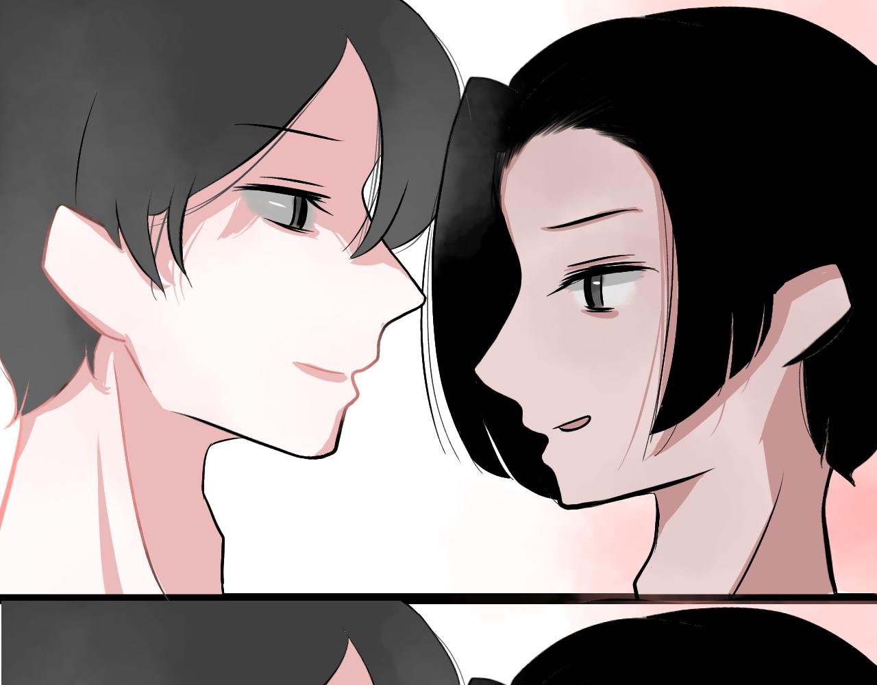 开学