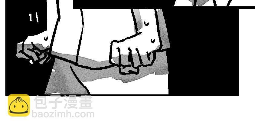 和那位女孩的故事（下）