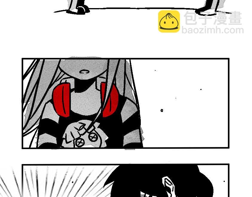 和那位女孩的故事（下）