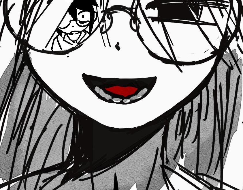 和那位女孩的故事（下）