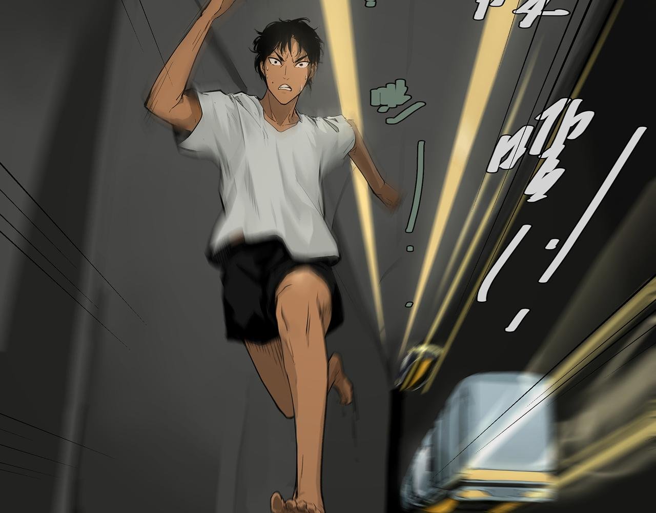 04