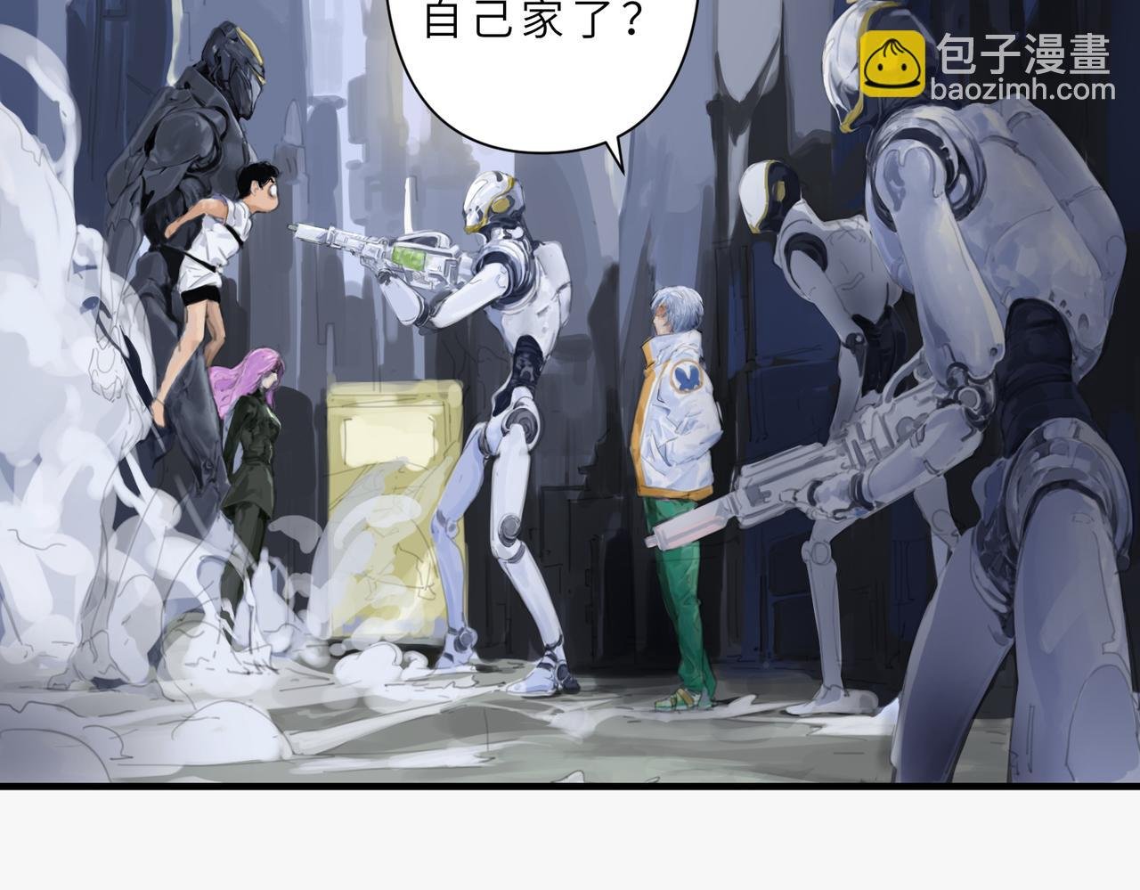 03