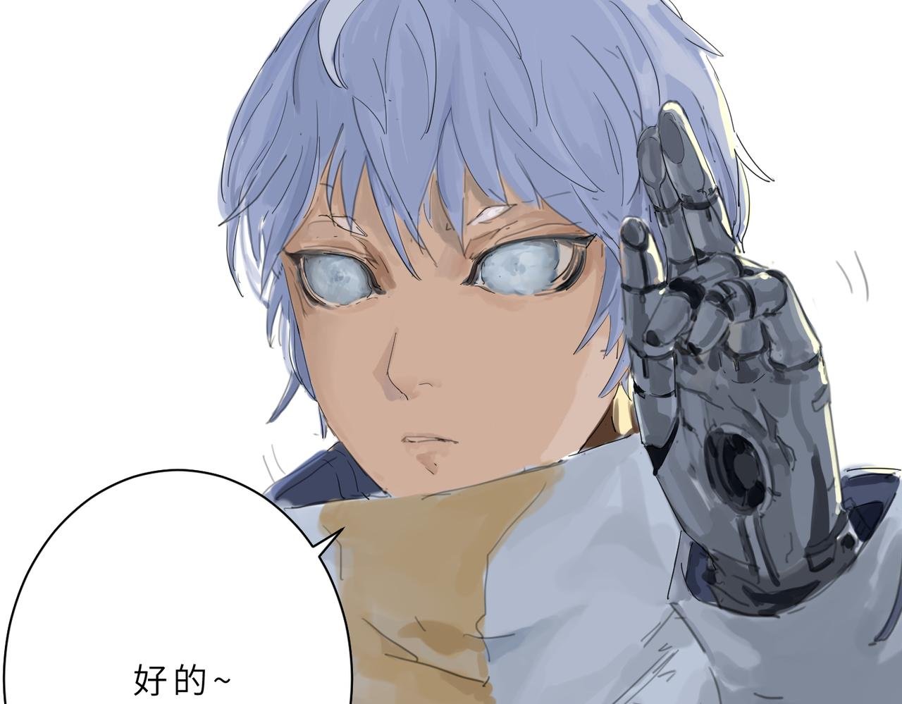 03