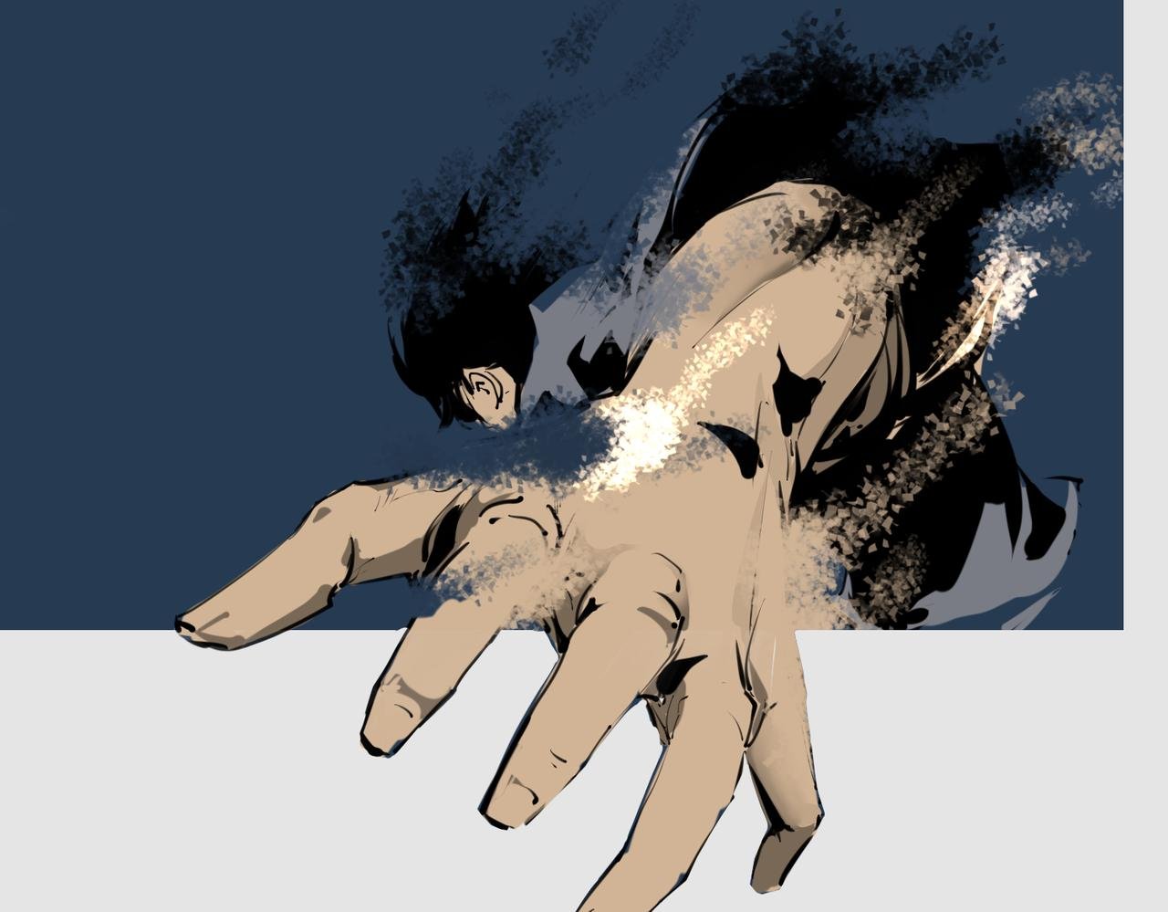 03