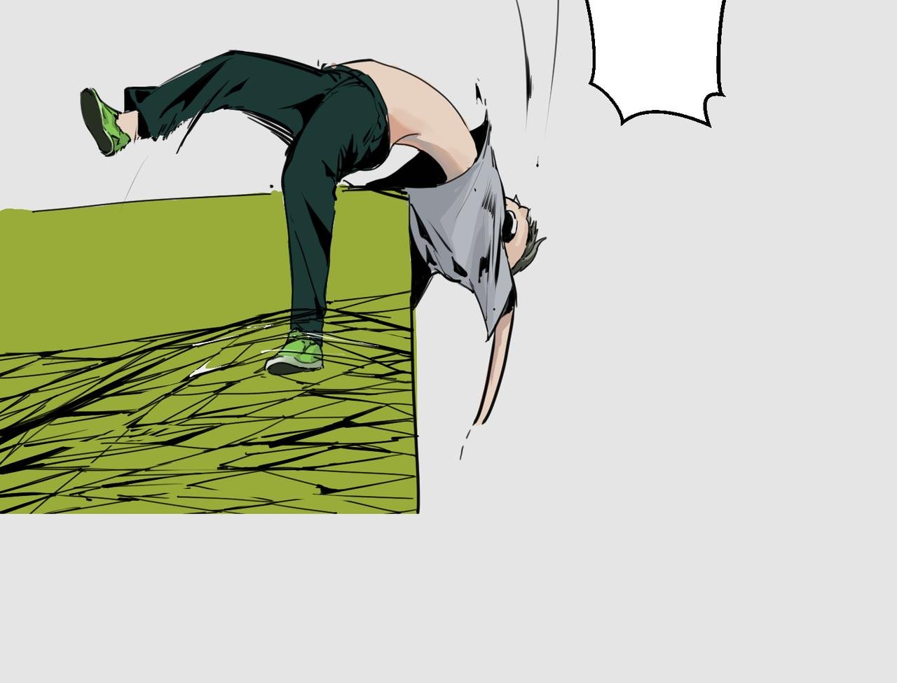 03