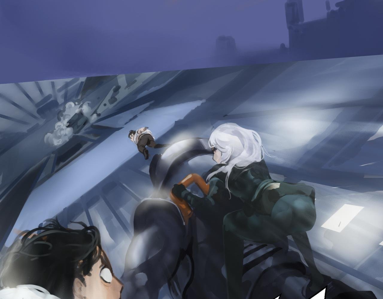 02