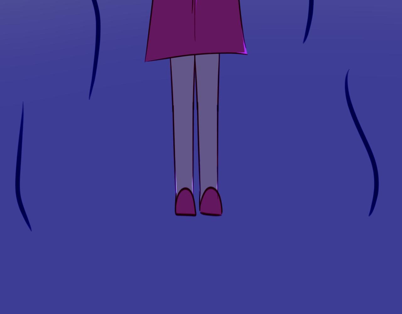 露台