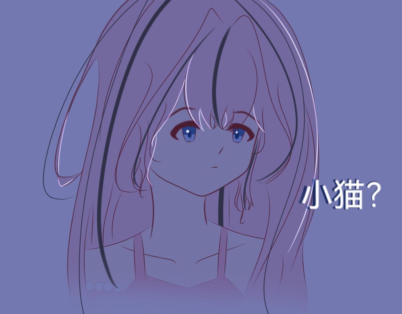露台