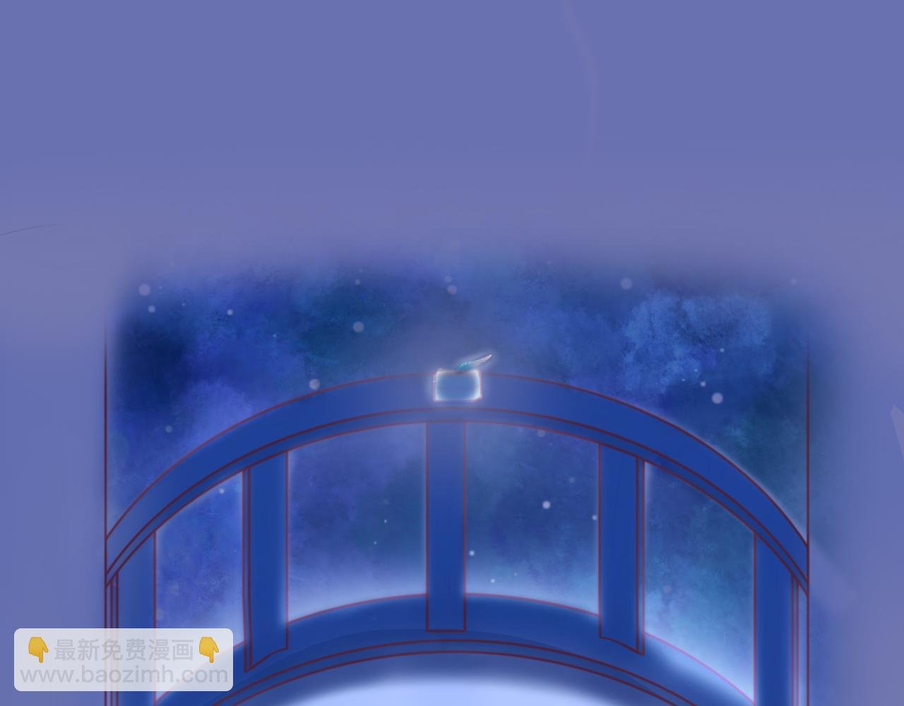 露台