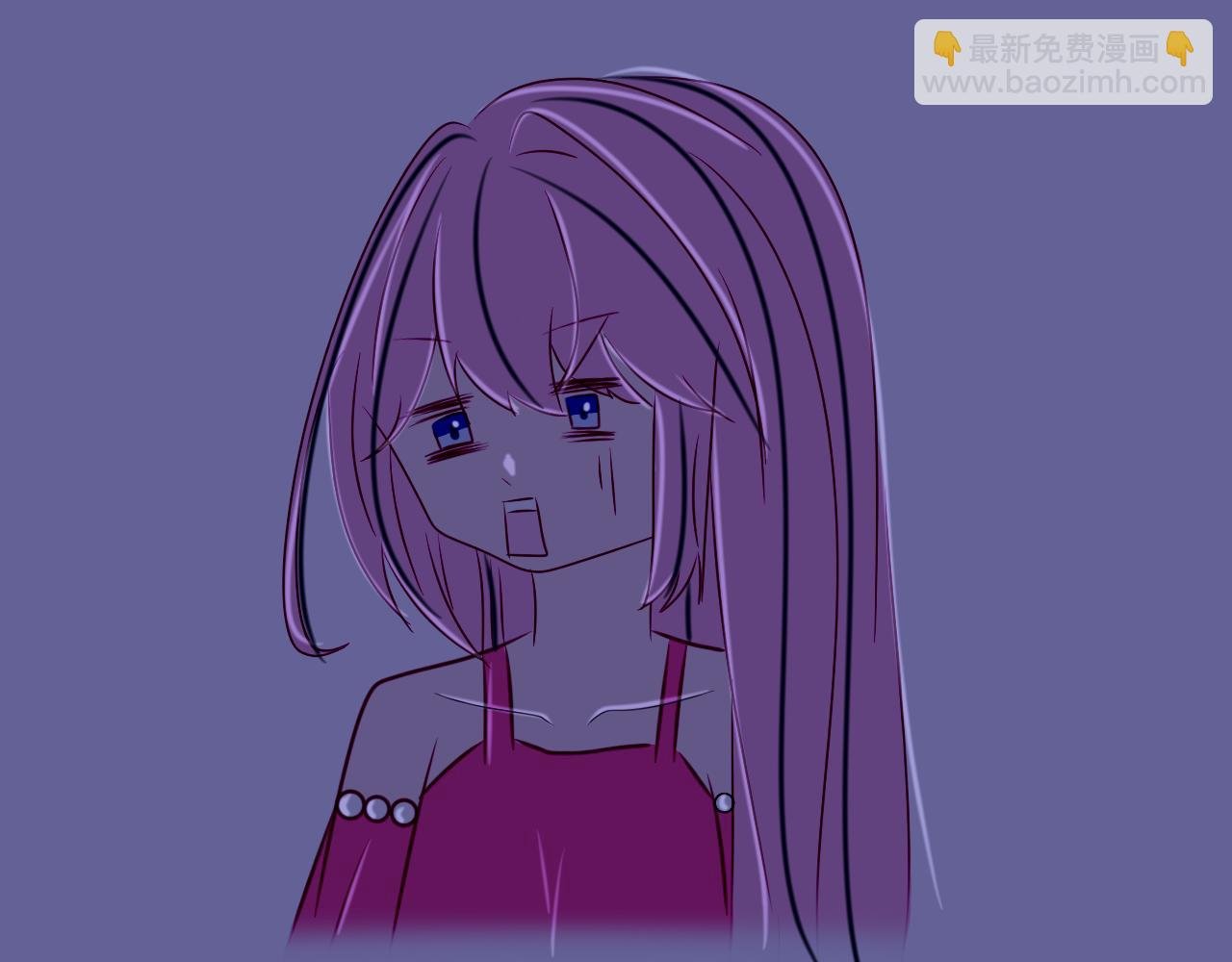 露台