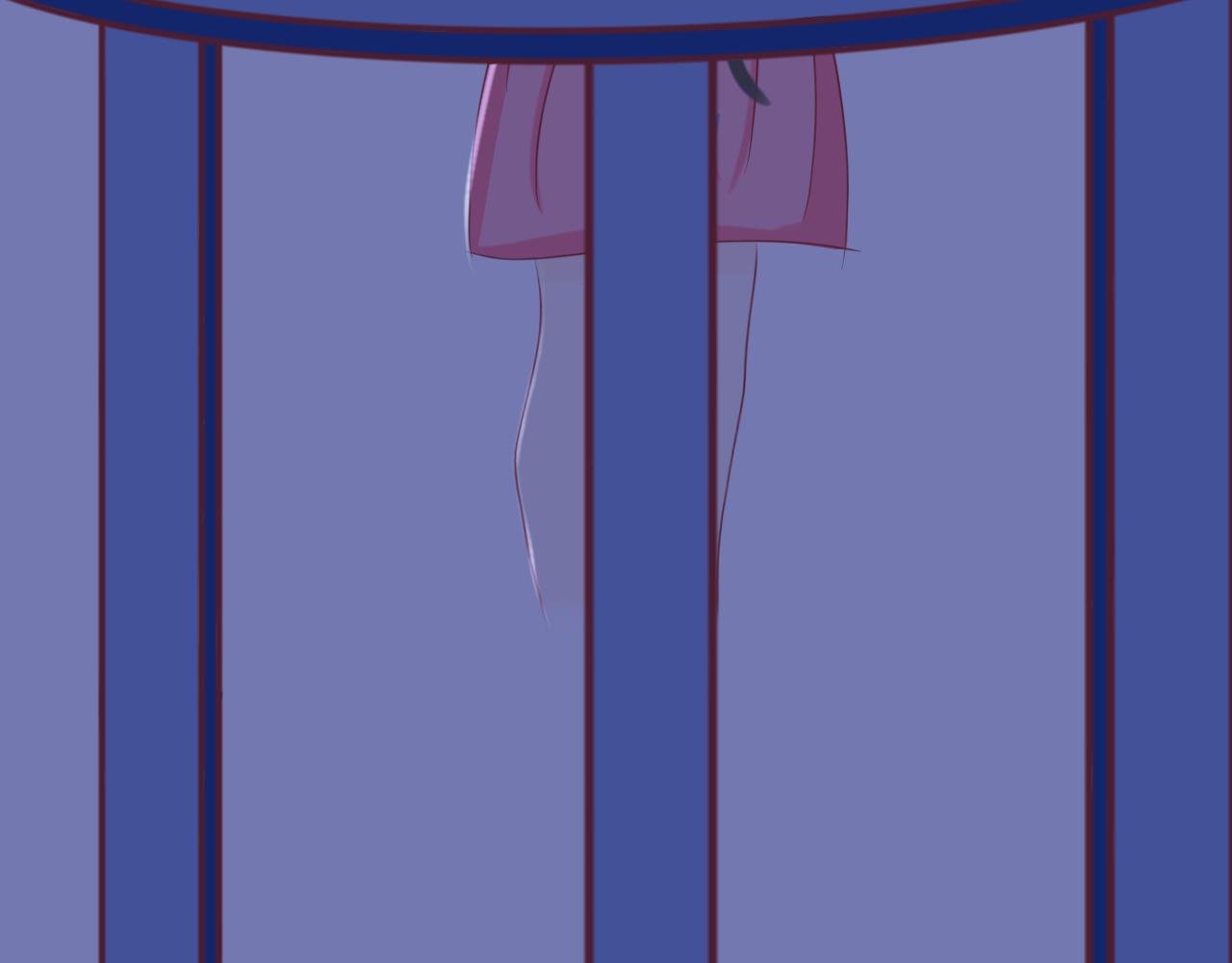 露台