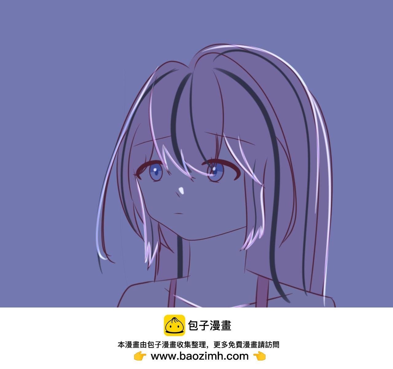 露台