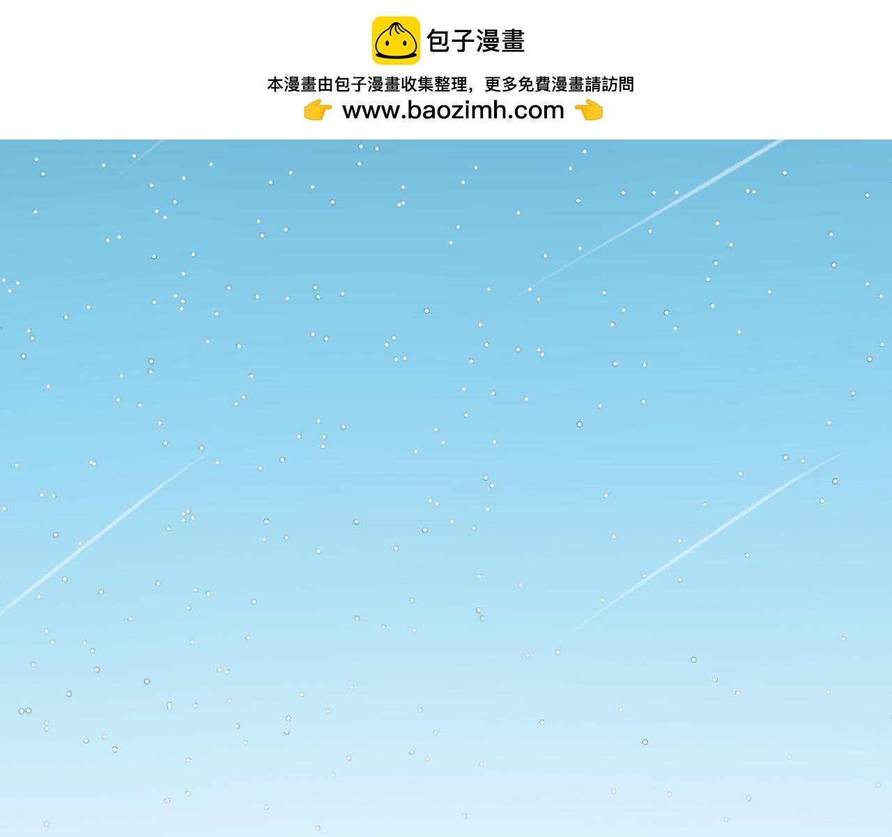 序章