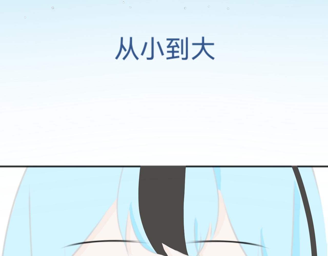 序章