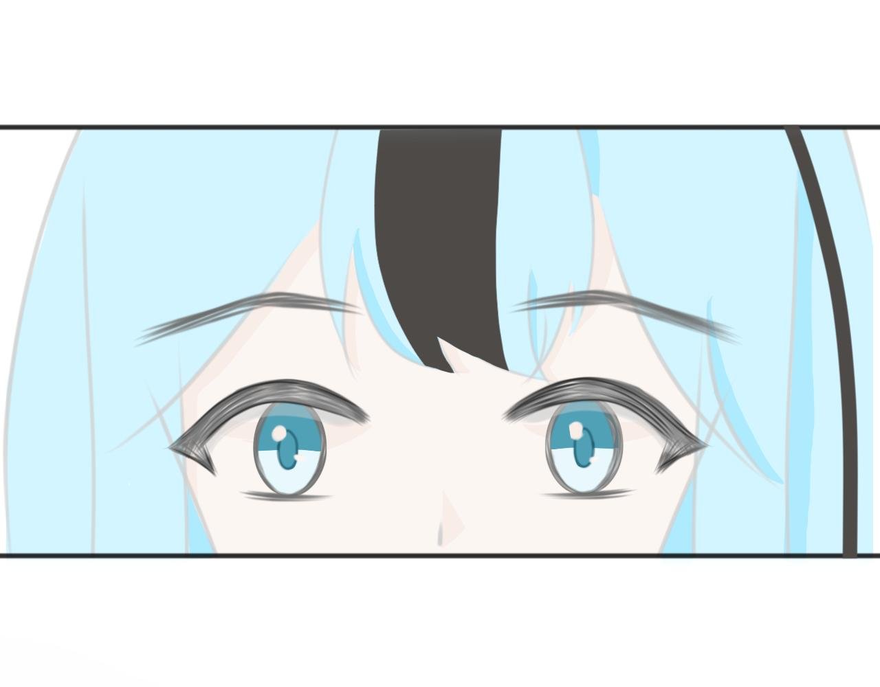 序章