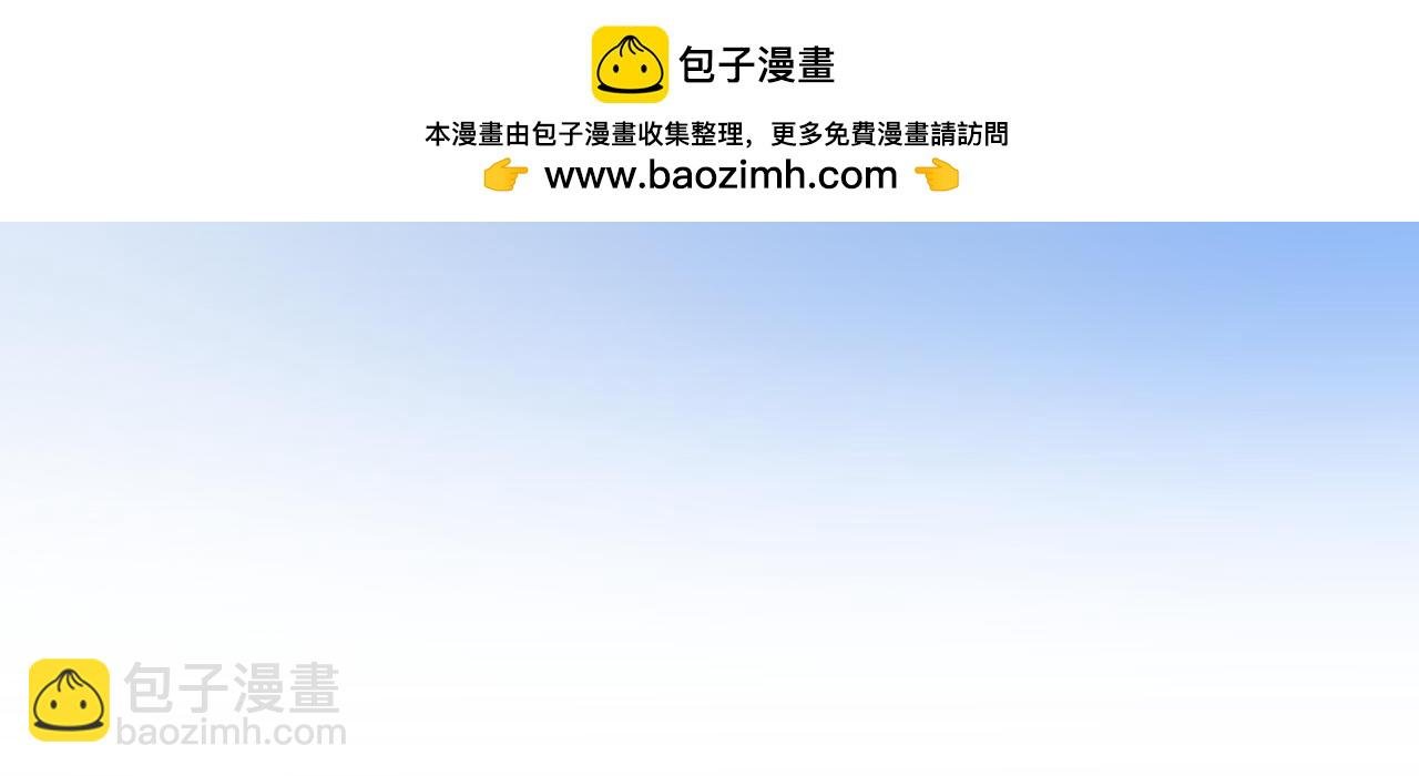人物介绍