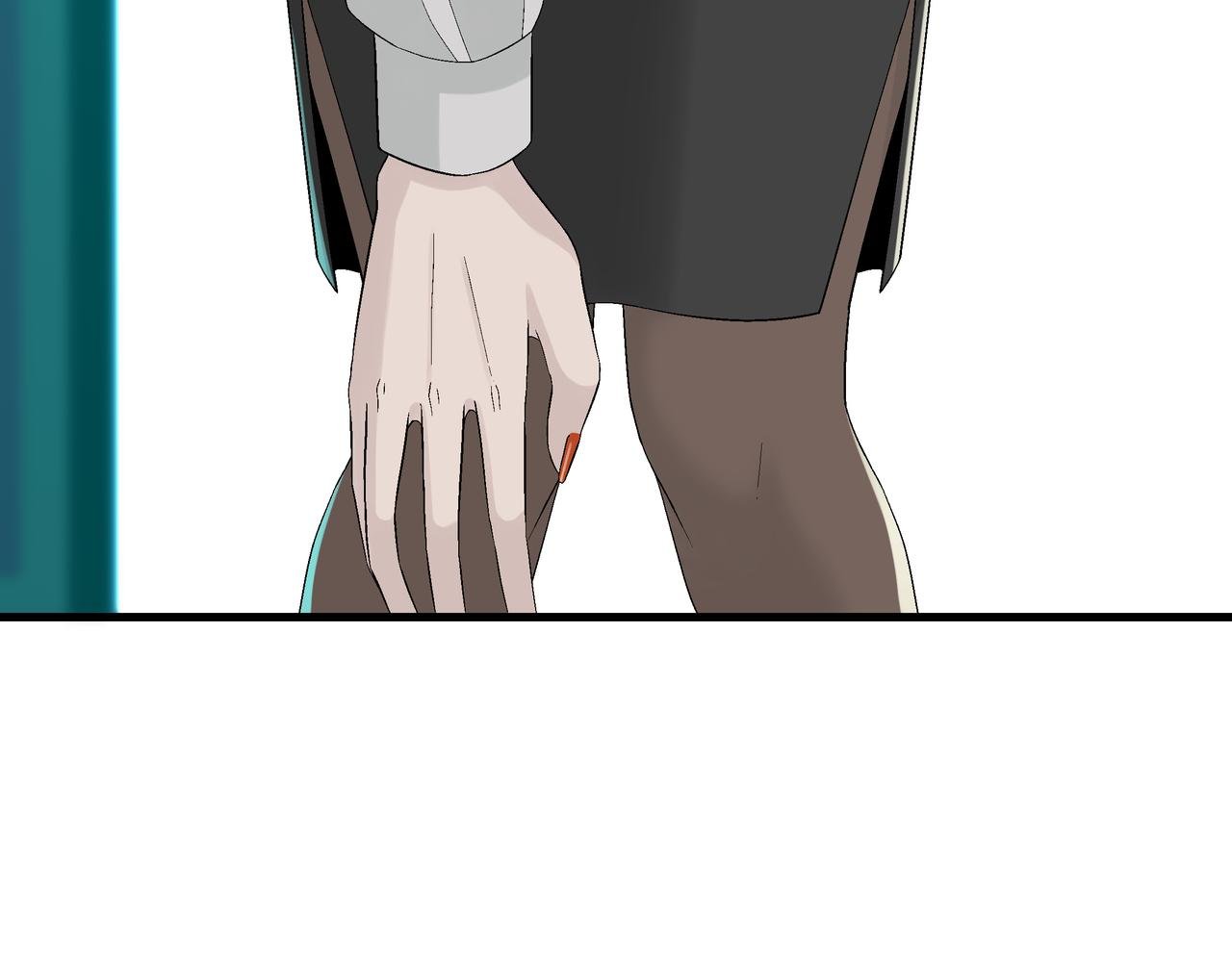 3 捕捉