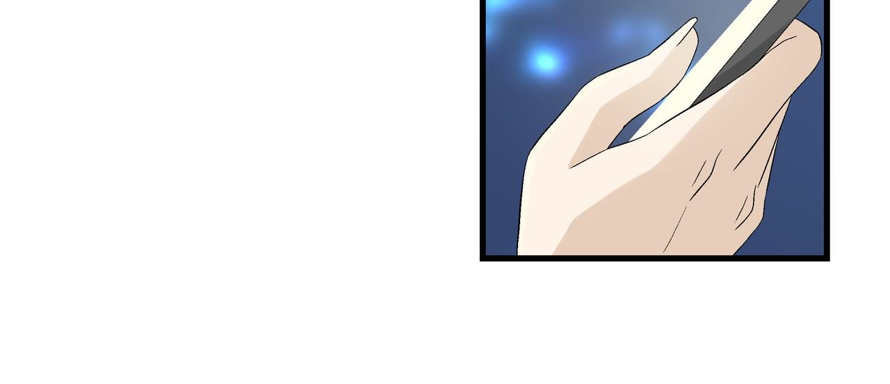 3 捕捉