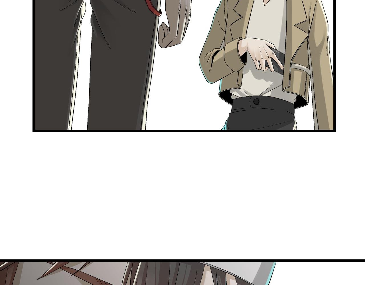 3 捕捉