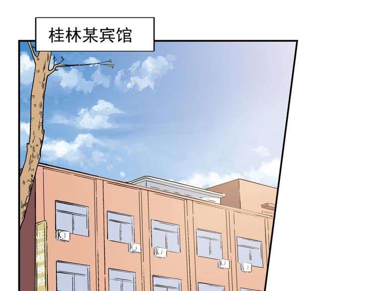 第3话 校考和高考