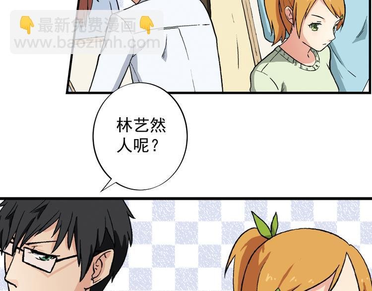 第3话 校考和高考