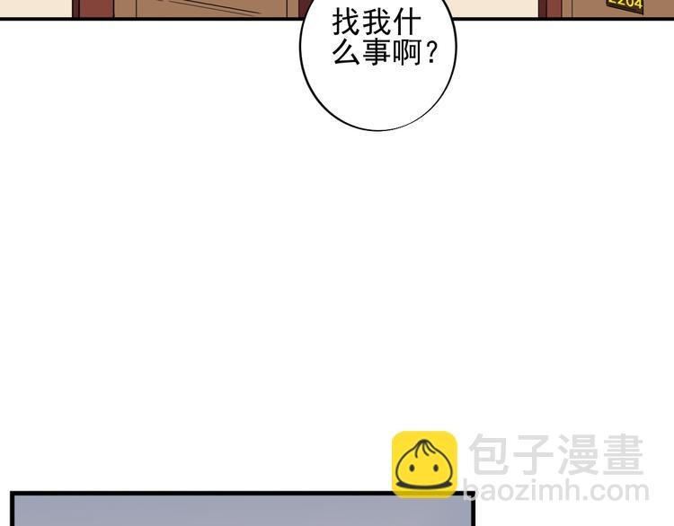 第3话 校考和高考