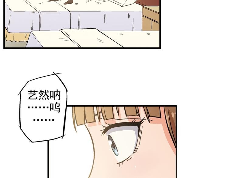 第3话 校考和高考