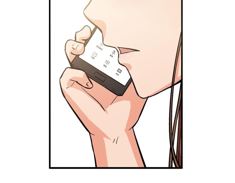 第3话 校考和高考