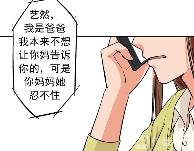 第3话 校考和高考