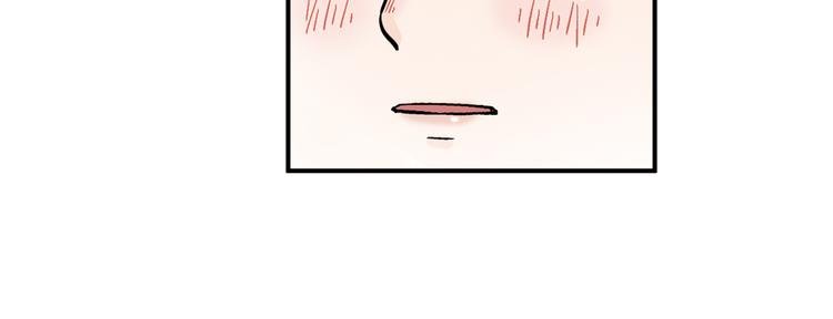 第3话 校考和高考