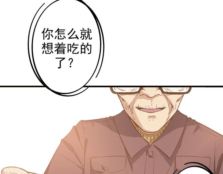 第3话 校考和高考