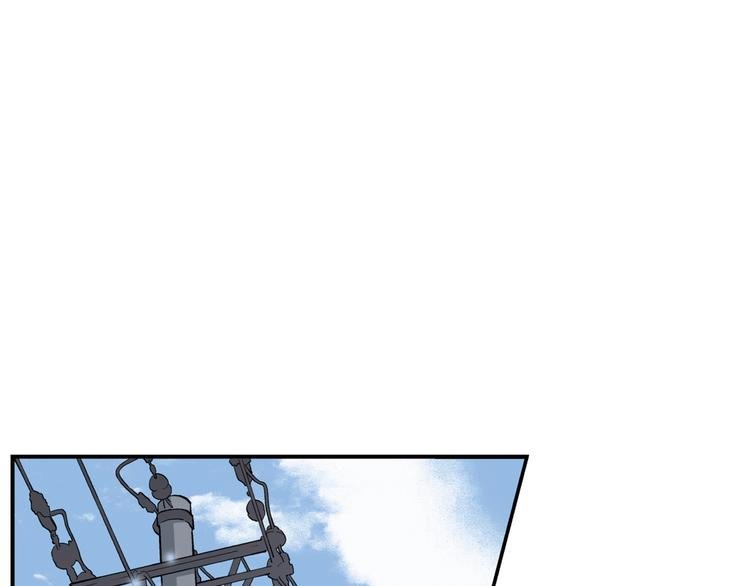 第3话 校考和高考