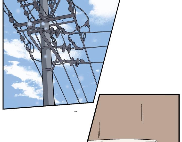 第3话 校考和高考