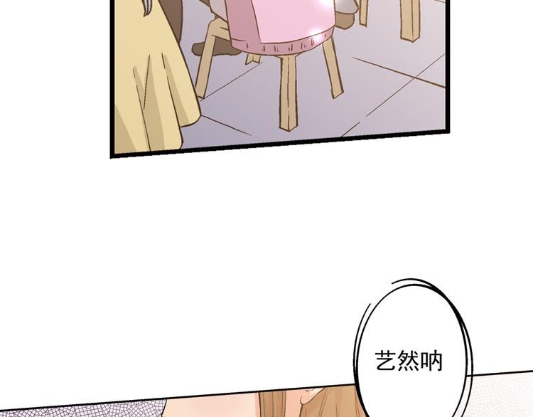 第3话 校考和高考