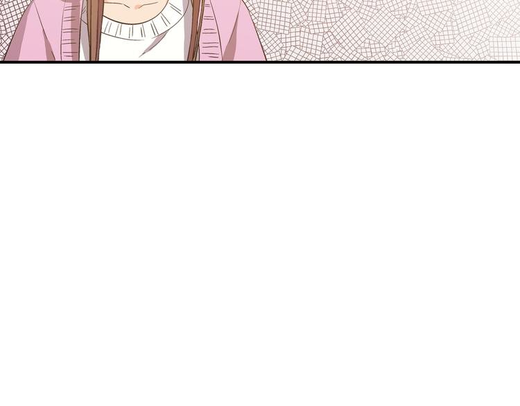 第3话 校考和高考