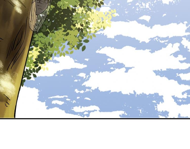 第3话 校考和高考