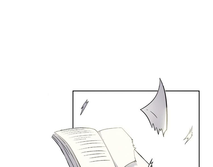 第3话 校考和高考