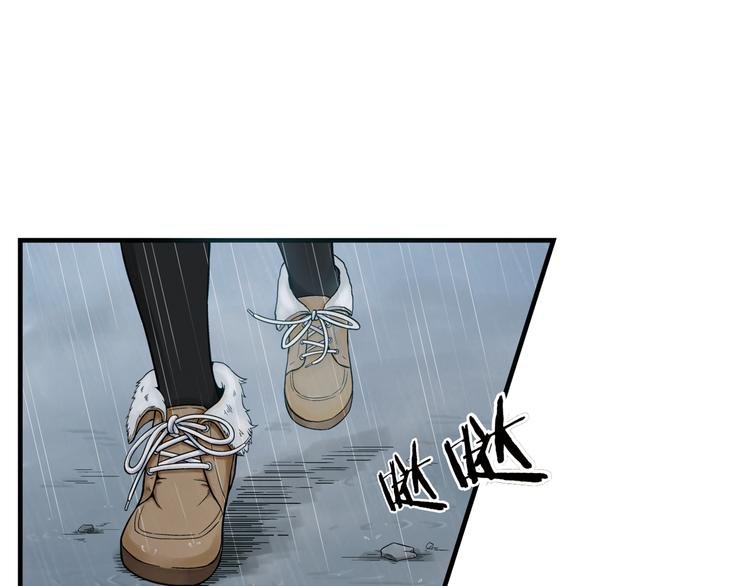 第1话 艺考开始了