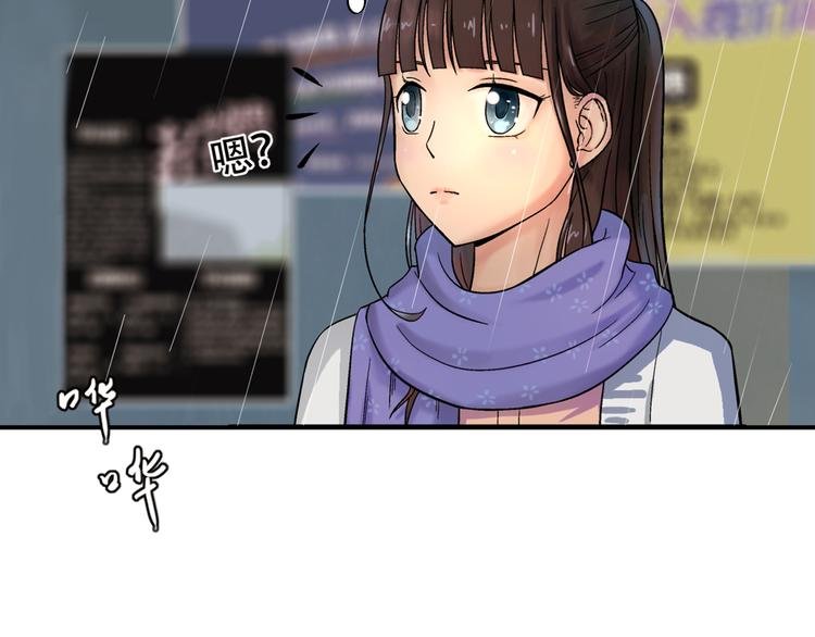 第1话 艺考开始了