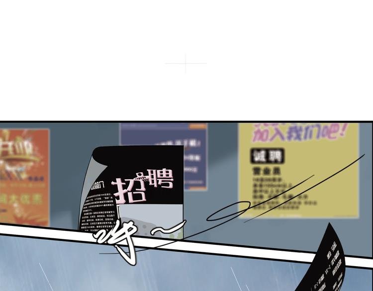 第1话 艺考开始了