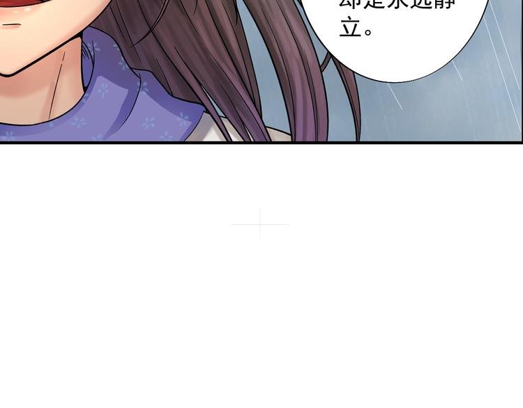 第1话 艺考开始了