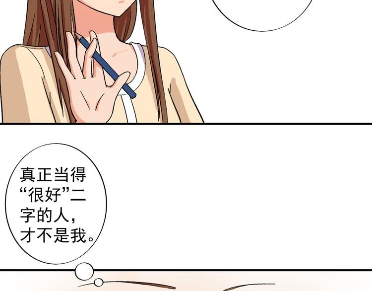第1话 艺考开始了