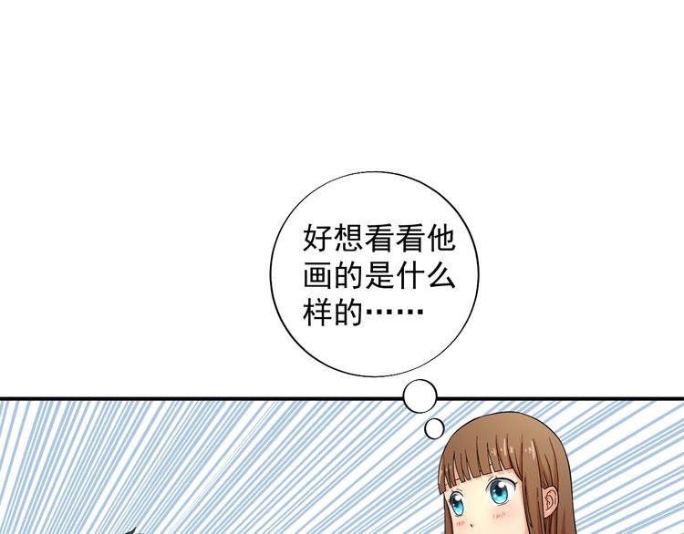 第1话 艺考开始了