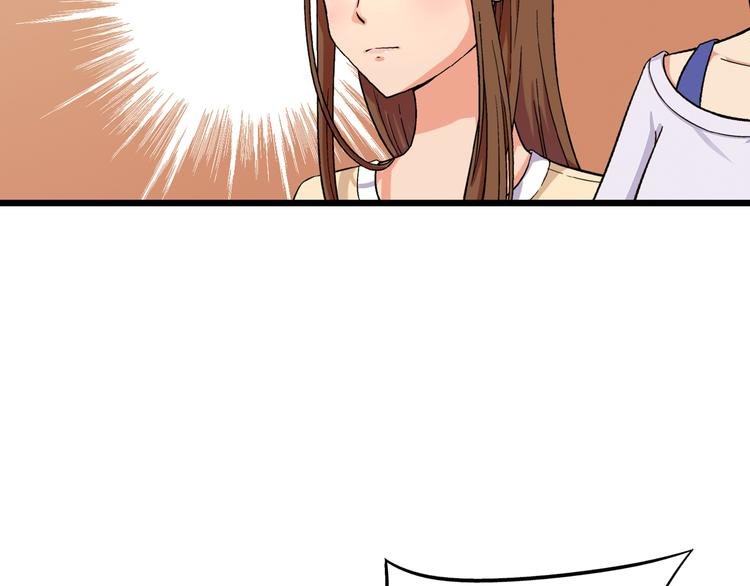 第1话 艺考开始了