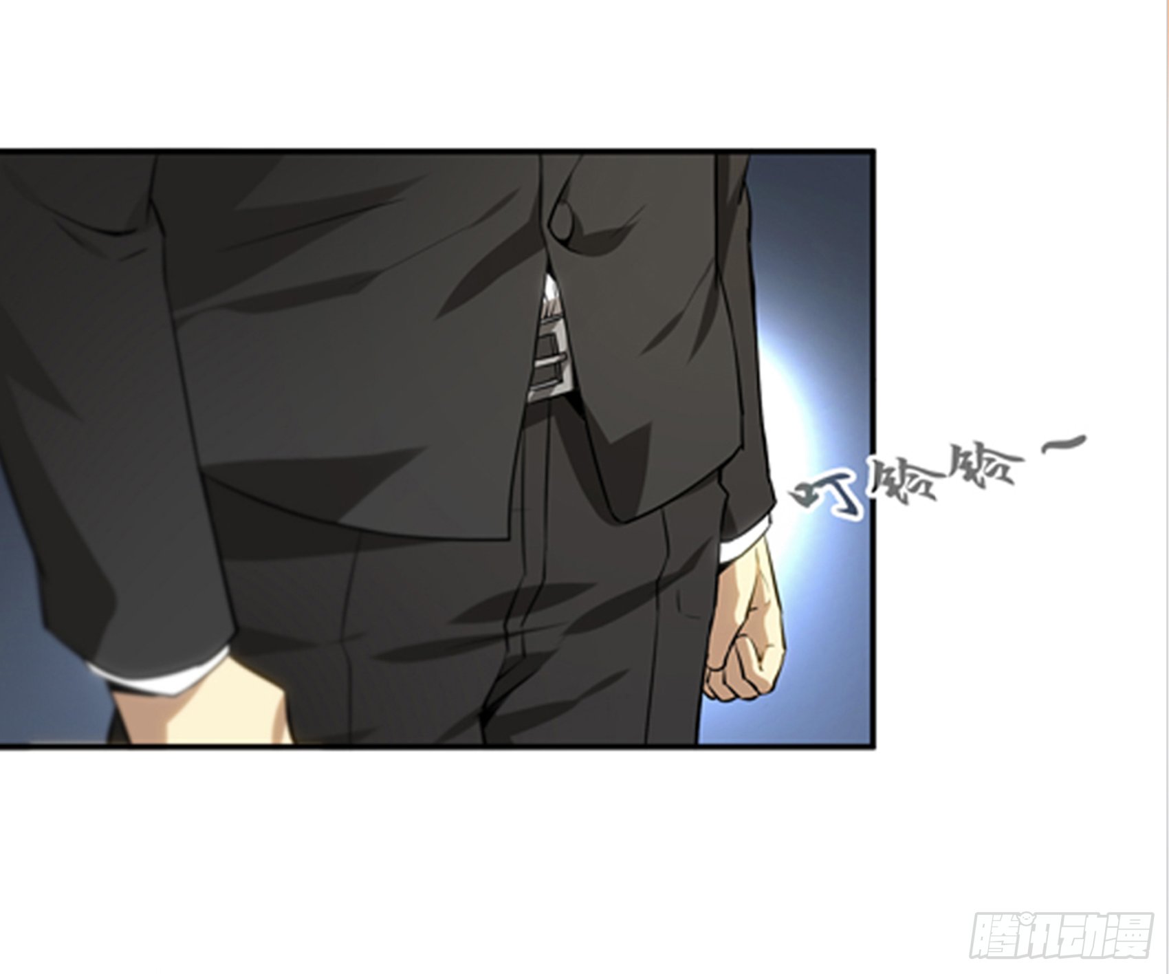 拜师学艺
