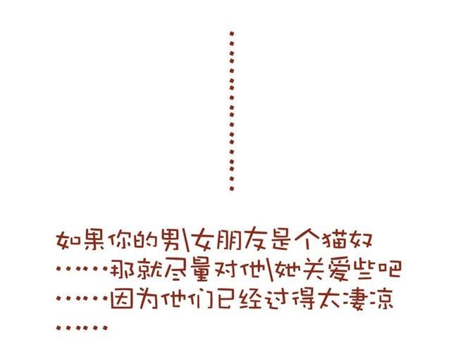 我的日常