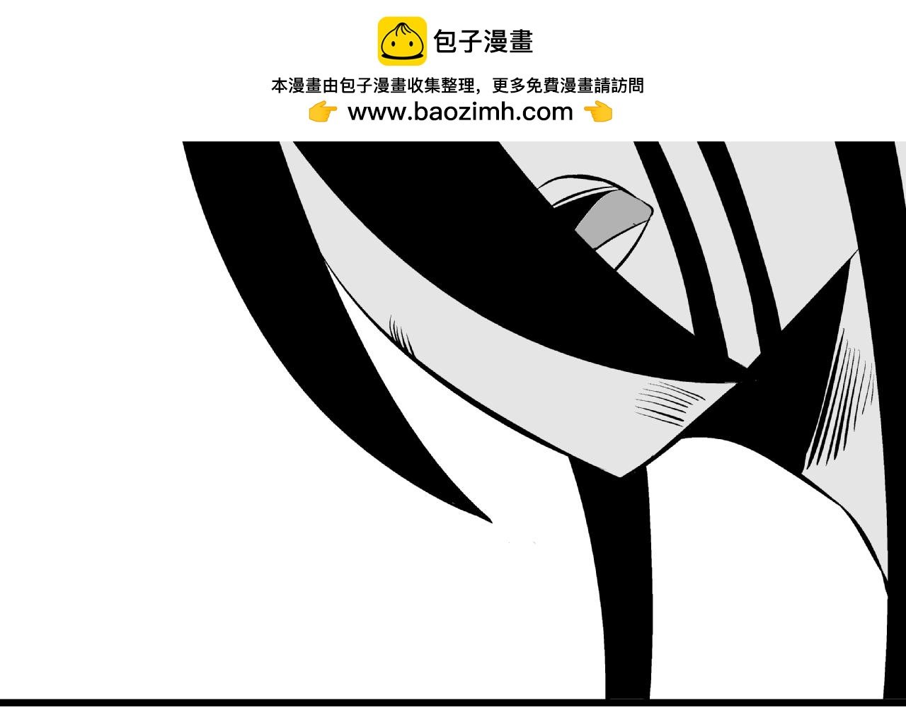 阿尔法