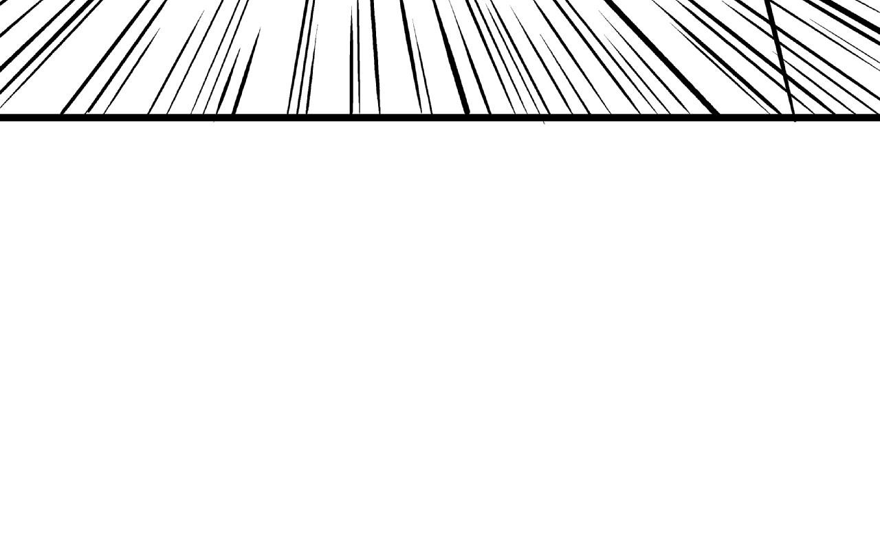 阿尔法